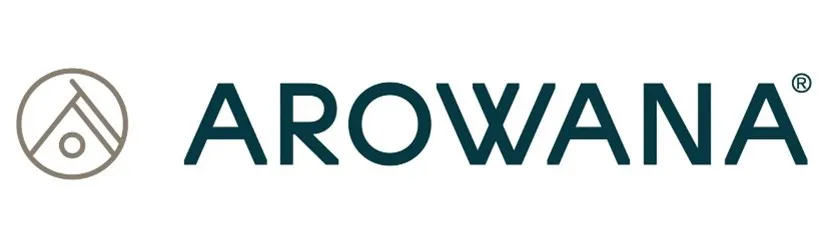 Arowana recertifies as a Certified B Corporation under B Lab's new global standards