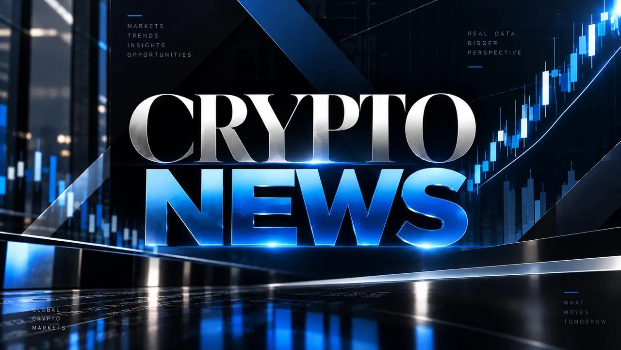 New Crypto: Pepeto Announces $11.16 While Ethereum Price Prediction Points to $6,000 and Traders Hunt the Next Dogecoin