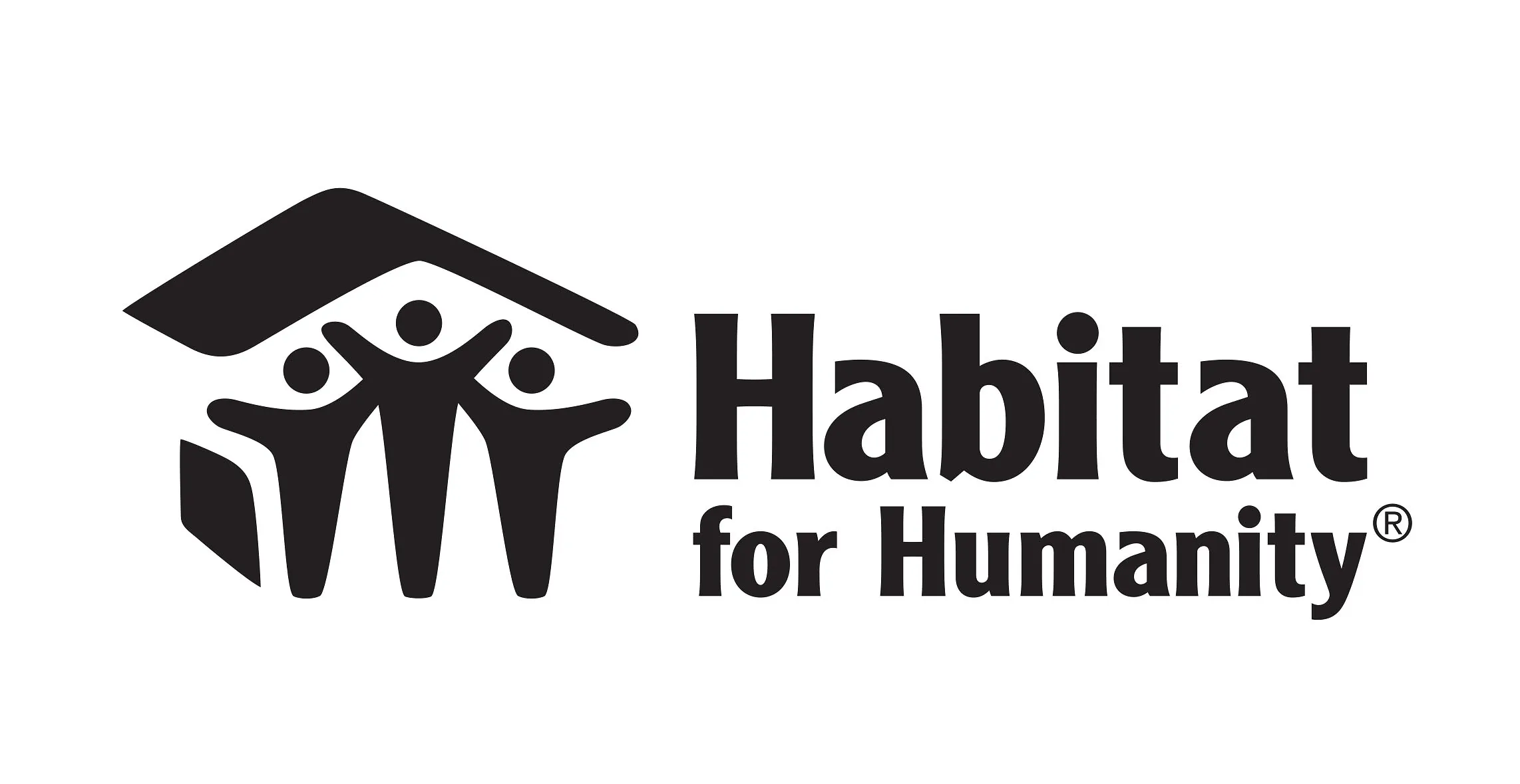 Habitat for Humanity's new global research report finds three in four people are cutting back on essentials to afford housing