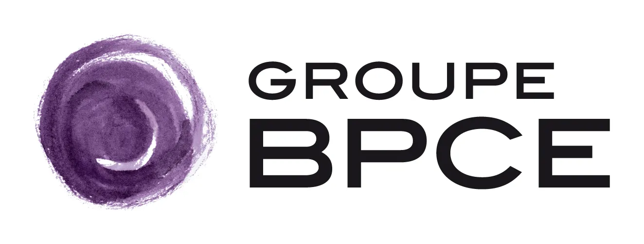 Bpce: BPCE and Banco Sabadell announce BPCE’s friendly acquisition of a participation in Banco Sabadell and their intention to explore strategic cooperation