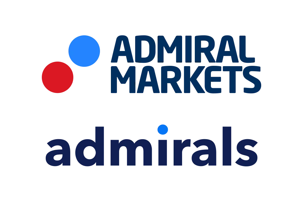 Notice of Additional Buyback Offer for Admiral Markets AS Bonds