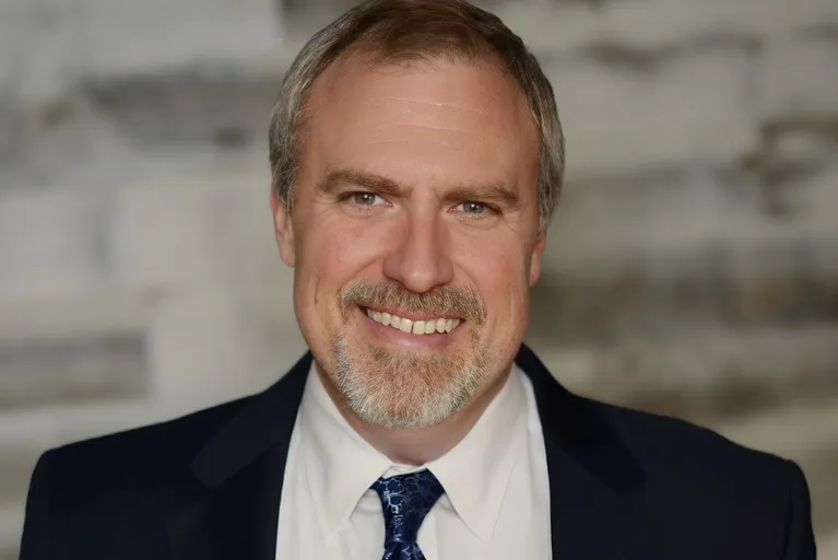 Timothy Partners, Ltd. Names Brian Mumbert CEO