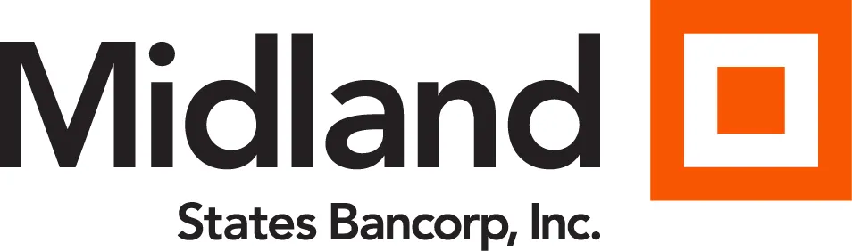 Midland States Bancorp Files Universal Shelf Registration Statement