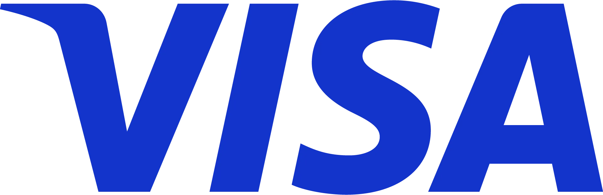 Visa Canada data shows TIFF 2026 boosted spending across Toronto and supported small businesses