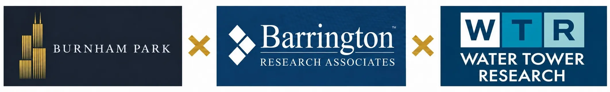 Burnham Park Announces Acquisitions of Barrington Research, Water Tower Research, and Launches New SPAC Business