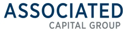 AC Reports Preliminary September 30 Book Value of $45.40 to $45.60 Per Share
