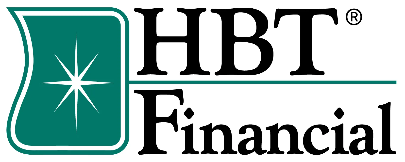 HBT Financial, Inc. to Announce Third Quarter 2026 Financial Results on October 26, 2026