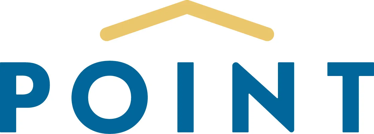 Point Funds 30,000th Homeowner, Surpassing $3 Billion in Home Equity Investments