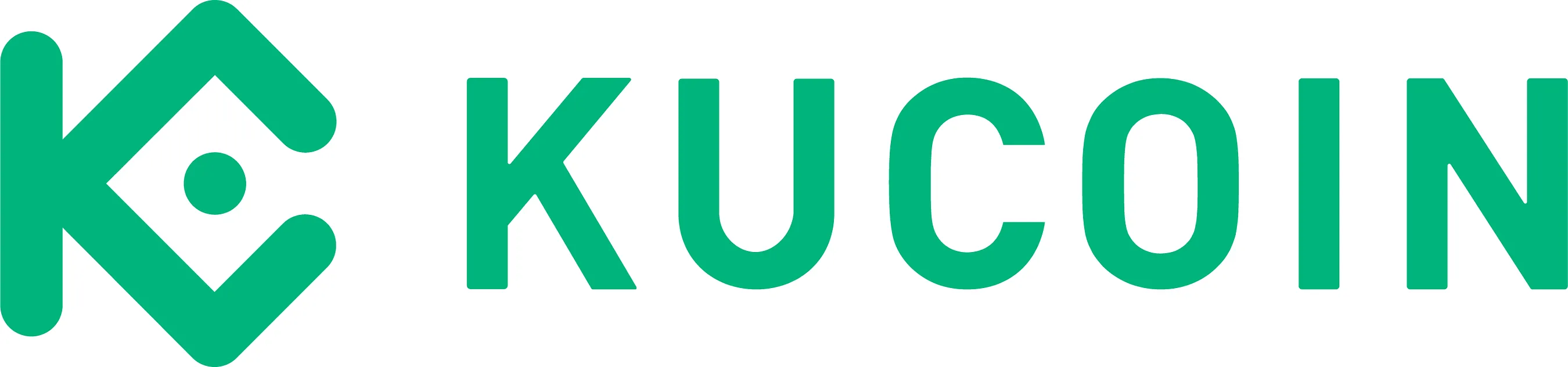 KuCoin Nigeria Receives Conditional Approval-in-Principle for Admission into SEC Nigeria's Accelerated Regulatory Incubation Programme