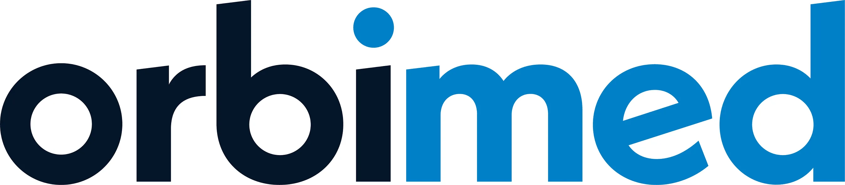 OrbiMed Raises $3 Billion Across Global and Asia Private Equity Funds