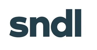SNDL Announces 2026 Annual and Special Shareholders Meeting Results, Select Preliminary Third Quarter Results and Capital Return Initiatives