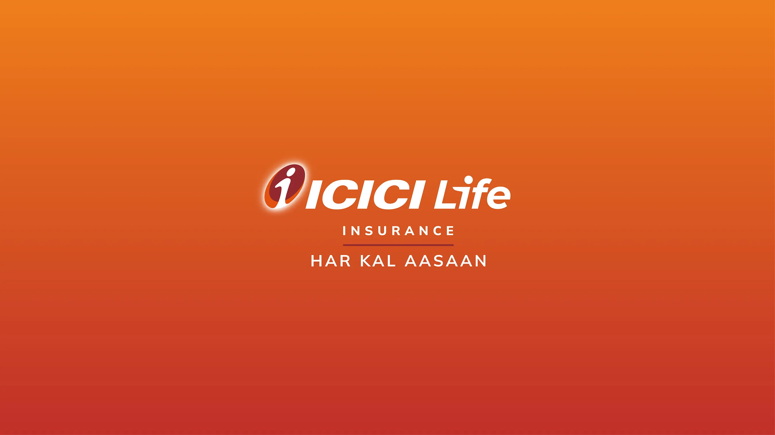 ICICI Life Insurance launches new brand identity