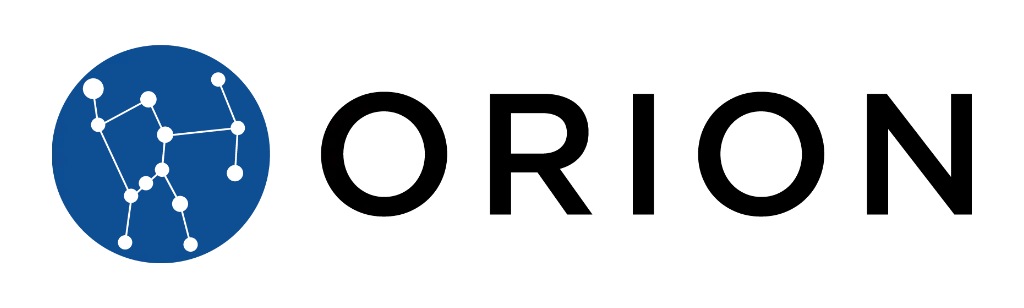 Caon Services Inc. Partners with Orion