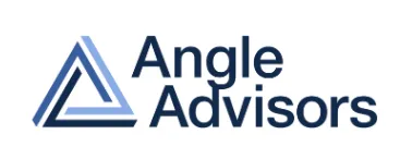 Angle Advisors announces Chris Gessner has joined as a Managing Director