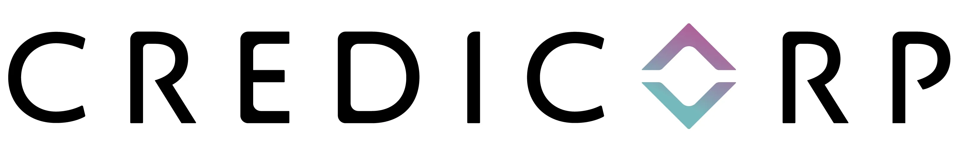 Credicorp Ltd.: Credicorp’s “3Q26 quiet period”
