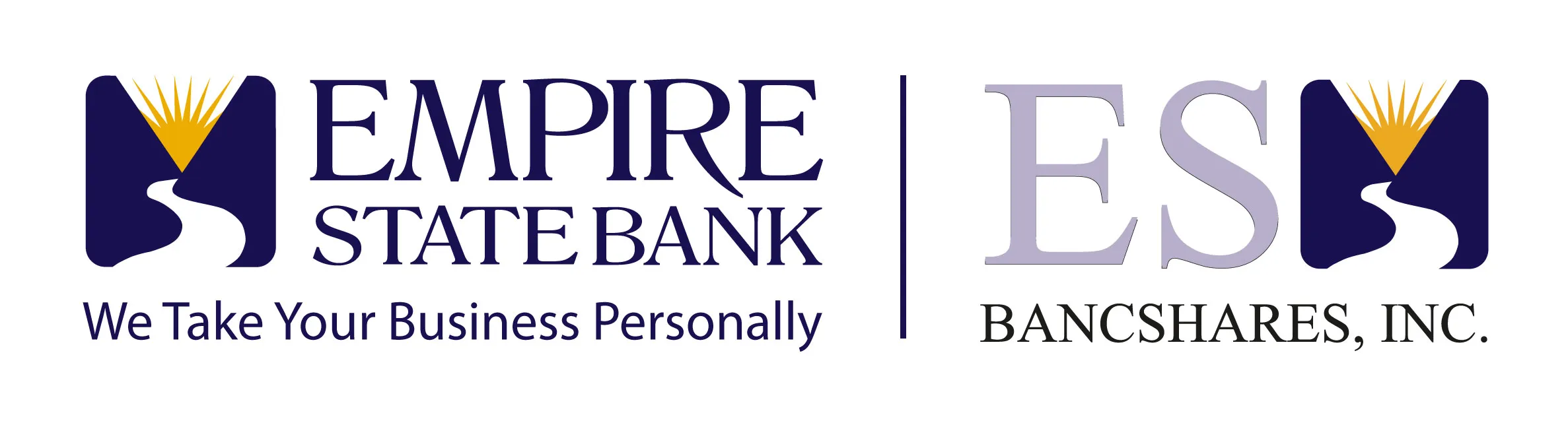 ES Bancshares, Inc. Announces Third Quarter 2026 Results; Tenth Consecutive Quarter of Growth in Our Book Value Per Share