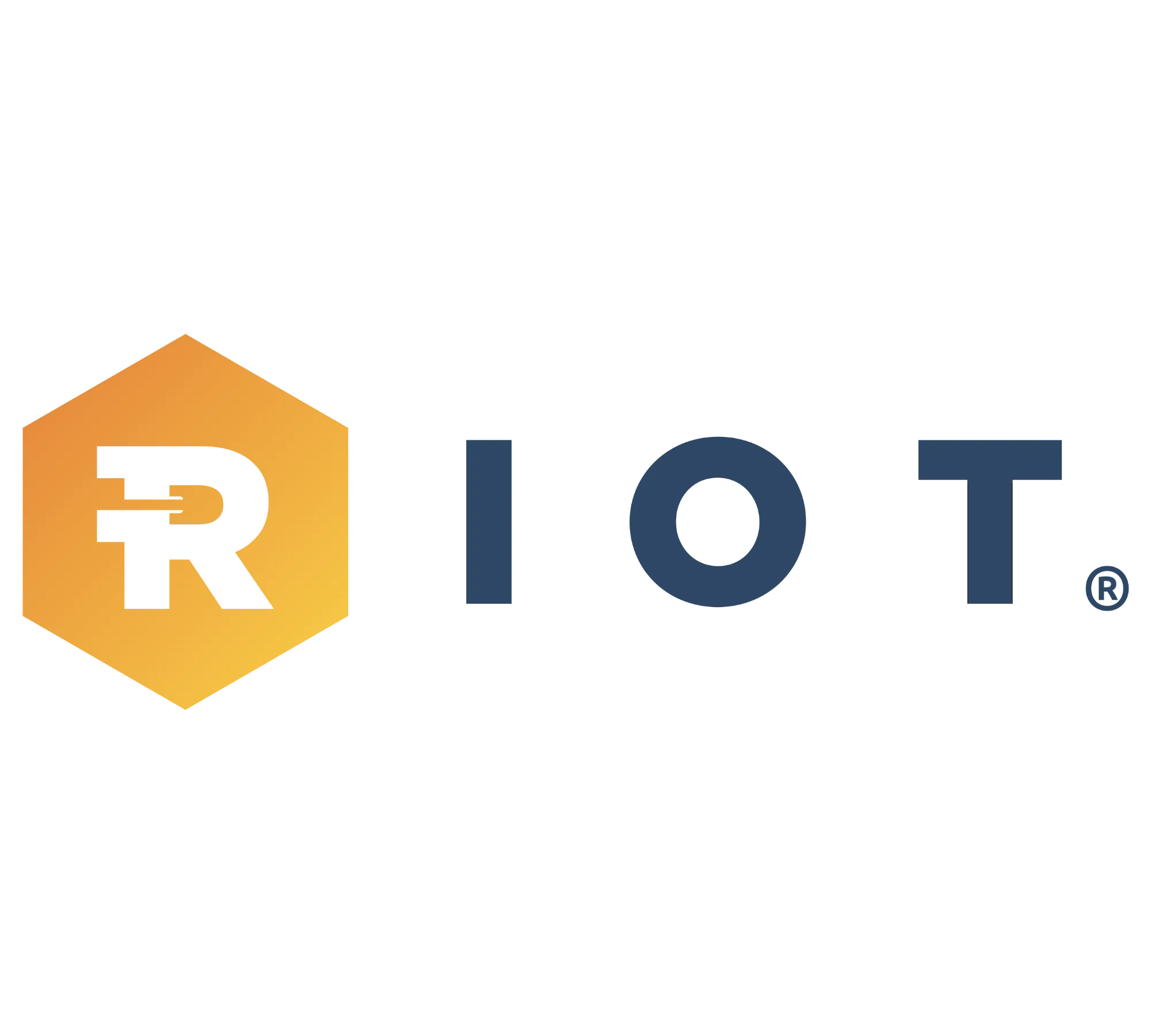 Riot Announces Third Quarter 2026 Earnings Conference Call