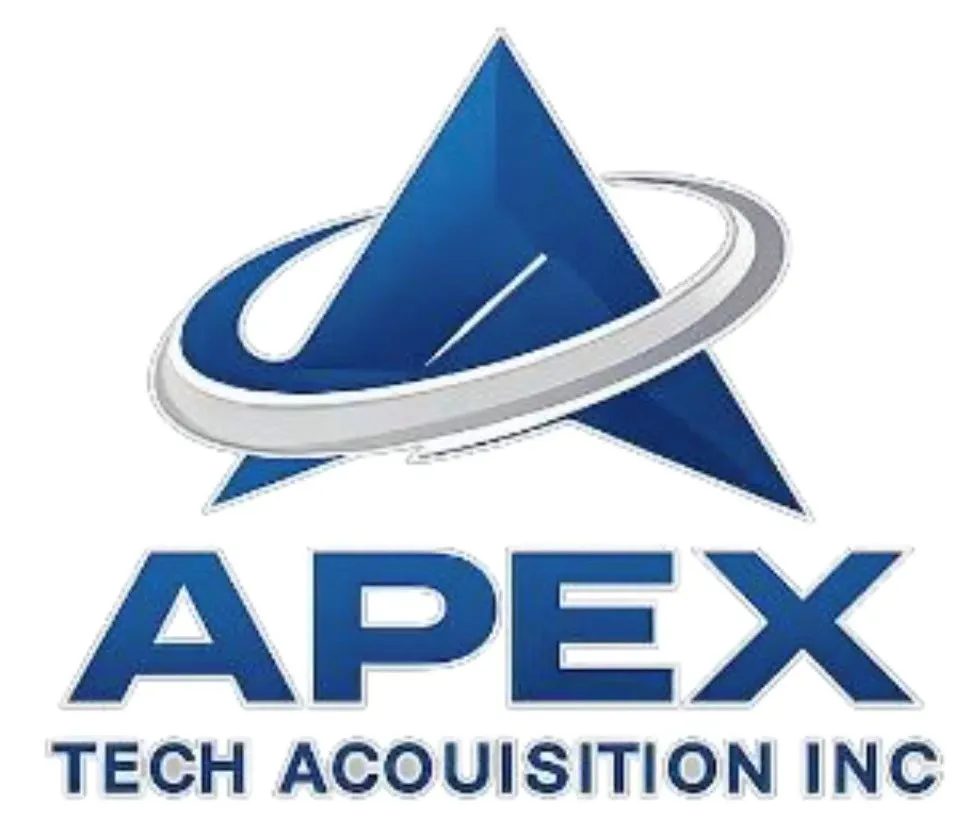 Korai Flix Inc. and APEX Tech Acquisition Inc. Agree to Merge and Create a Publicly Listed, Interactive Online Entertainment Platform