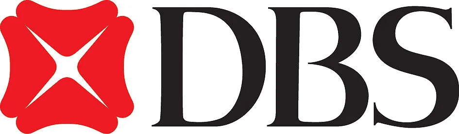 DBS recognised as Safest Bank in Asia for the 18th consecutive year