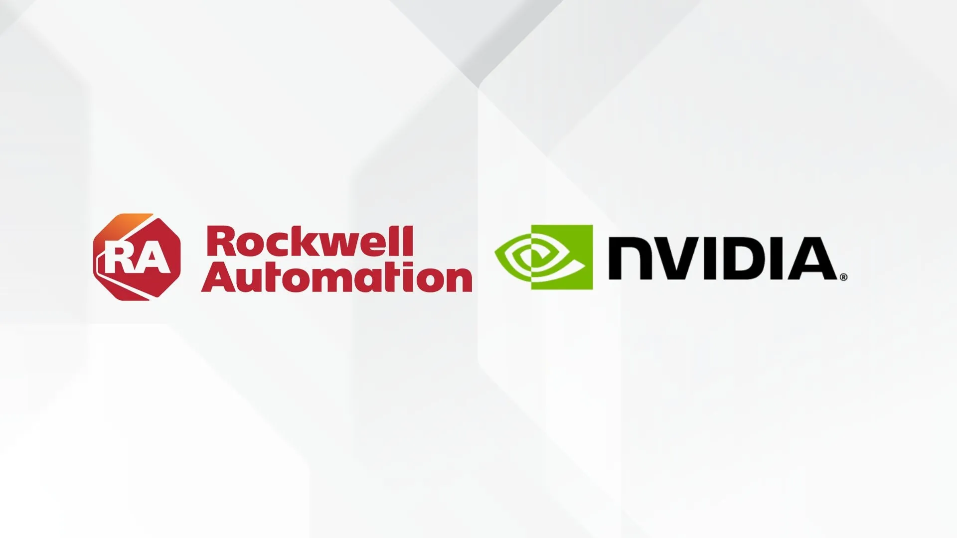 Rockwell Automation Expands FactoryTalk Conductor with NVIDIA Nemotron Support