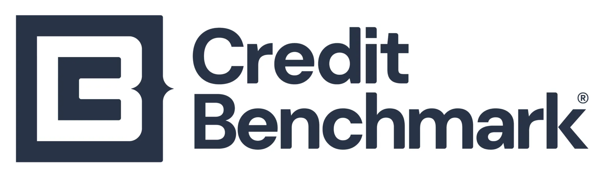Credit Benchmark: U.S. Corporate Default Risk Rises 54% Over Decade as Private Credit Vulnerabilities Grow