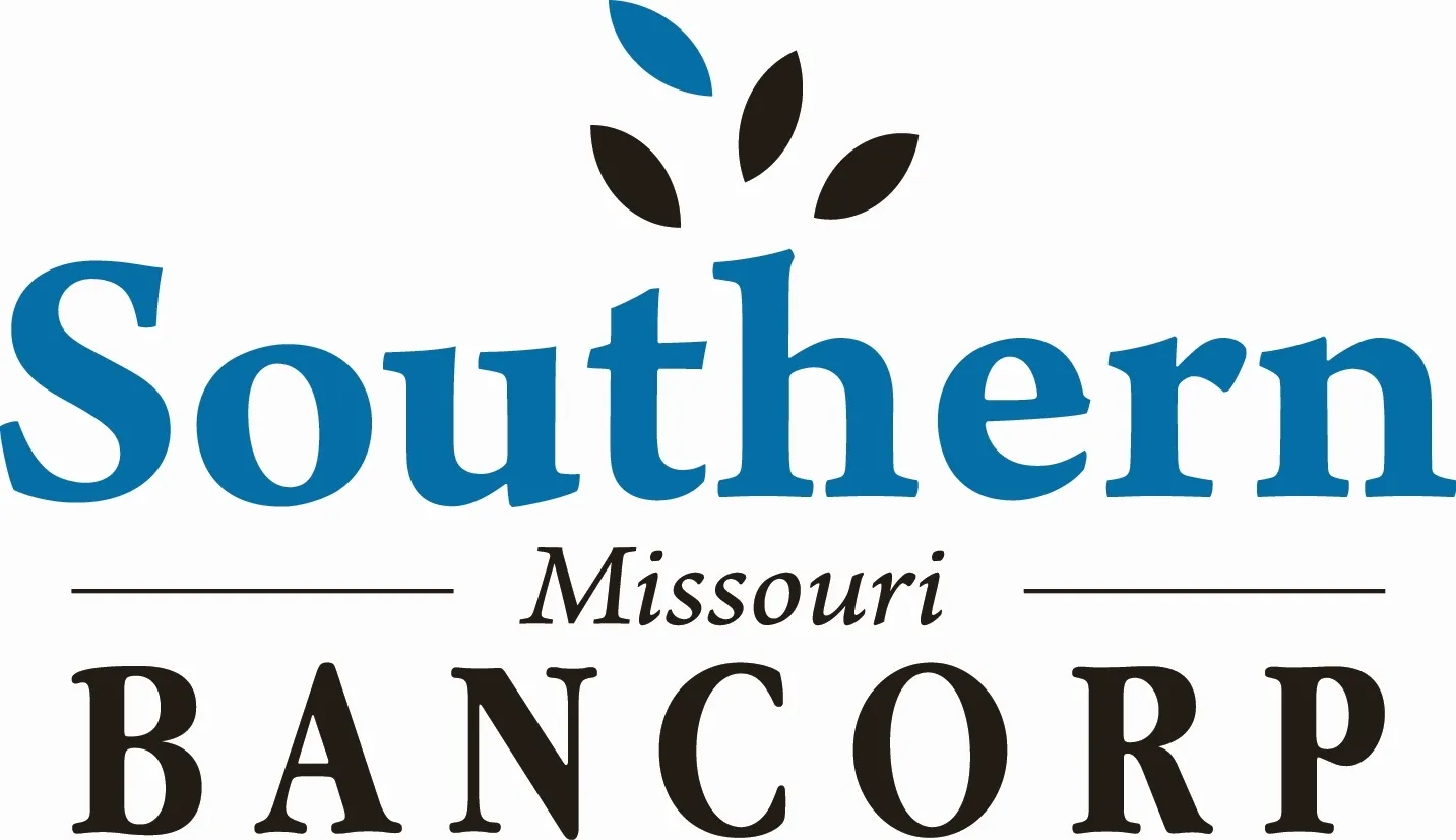 SOUTHERN MISSOURI BANCORP REPORTS PRELIMINARY RESULTS FOR FIRST QUARTER OF FISCAL 2027; DECLARES QUARTERLY DIVIDEND OF $0.27 PER COMMON SHARE; CONFERENCE CALL SCHEDULED FOR THURSDAY, OCTOBER 22, AT 9:30 AM CENTRAL TIME