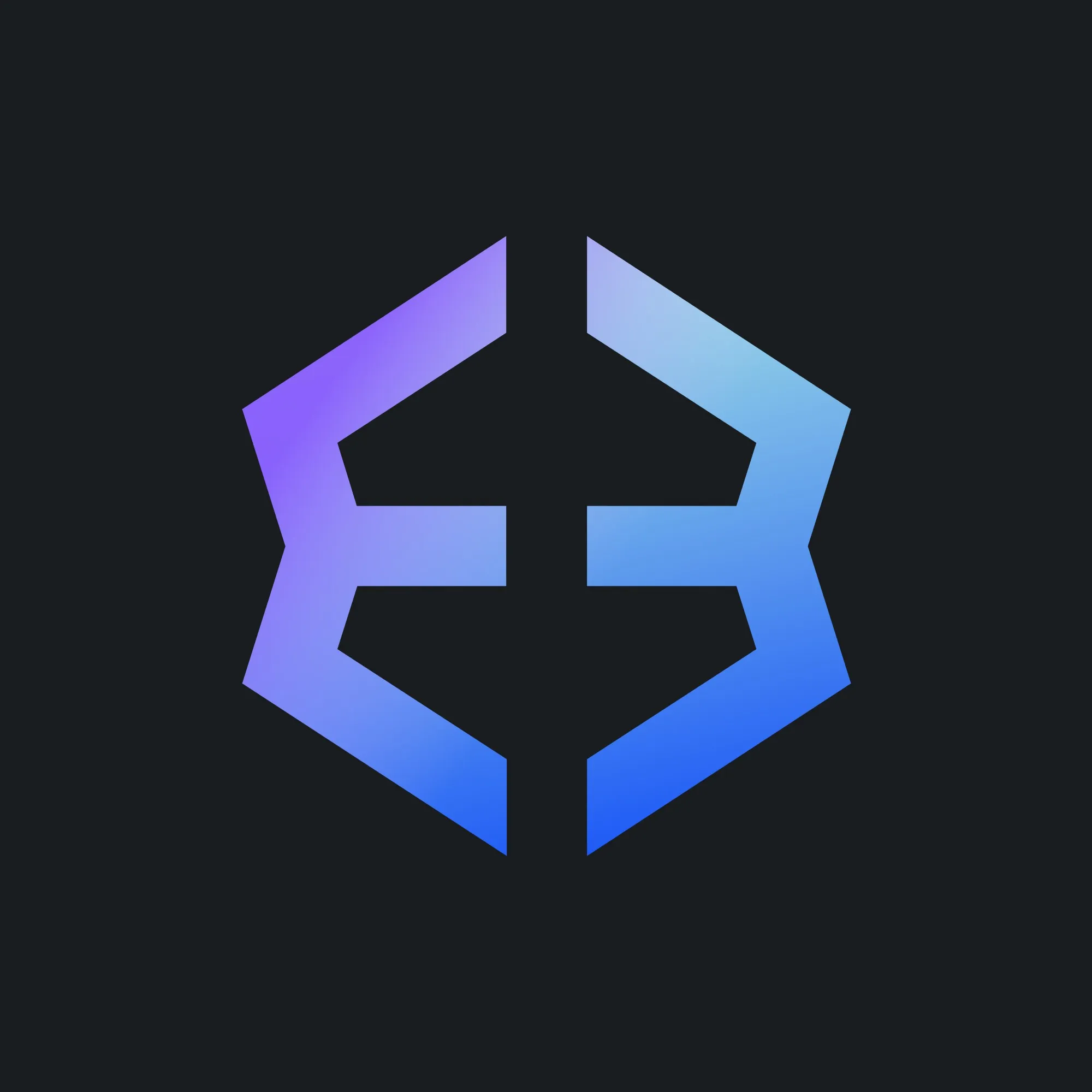 Exodus Movement, Inc. to Announce Third Quarter 2026 Results on November 9, 2026
