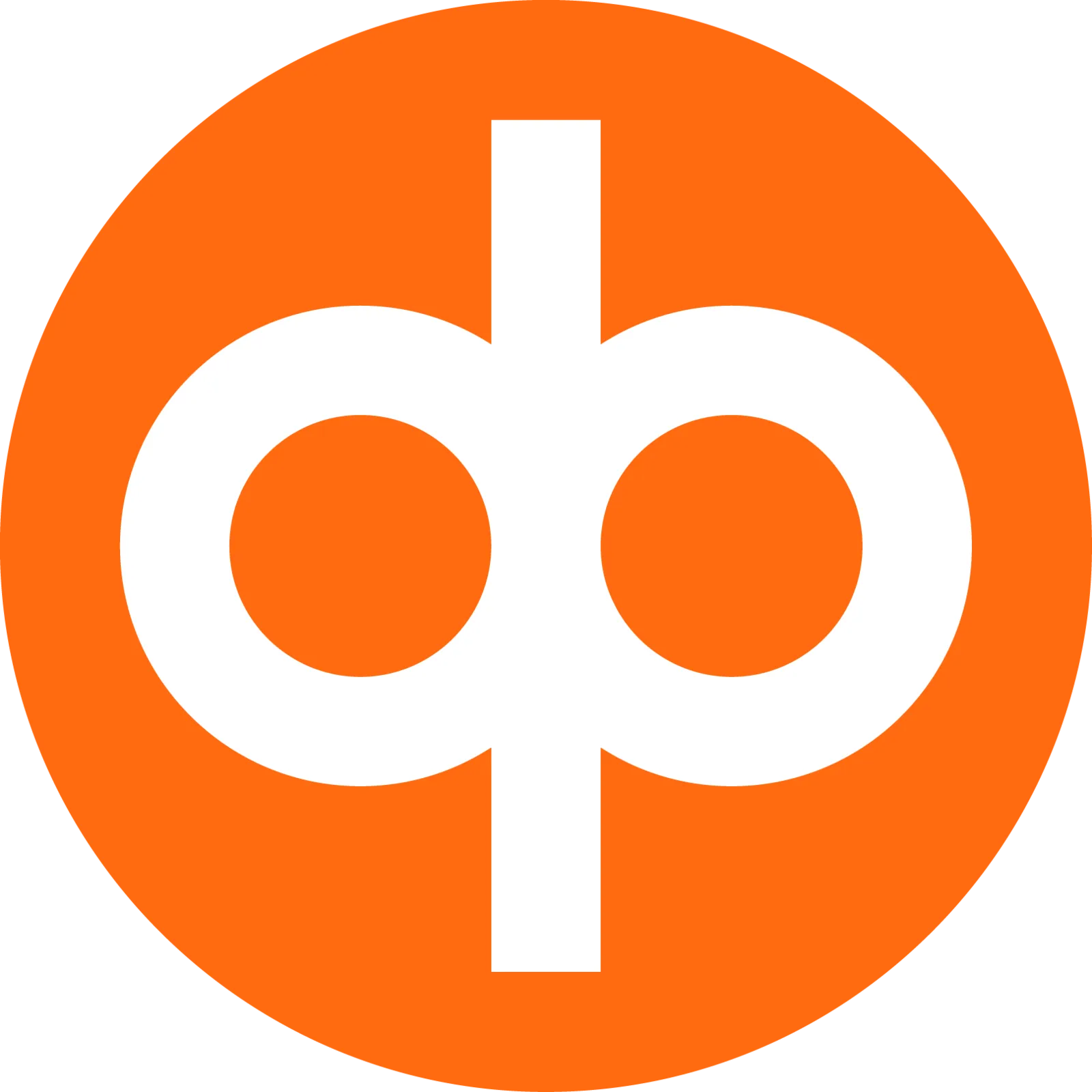 OP Corporate Bank plc's Interim Report 1 January–30 September 2026
