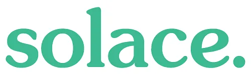 Solace Fall 2026 Edition Gives AI Agents the Real-Time Data and Controls Needed for Production and Scale