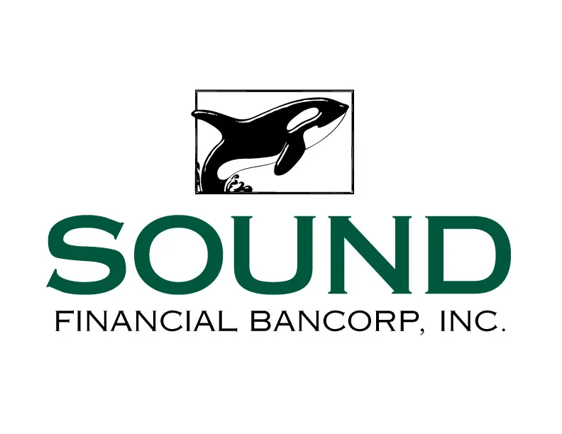 Sound Financial Bancorp, Inc. Q3 2026 Results
