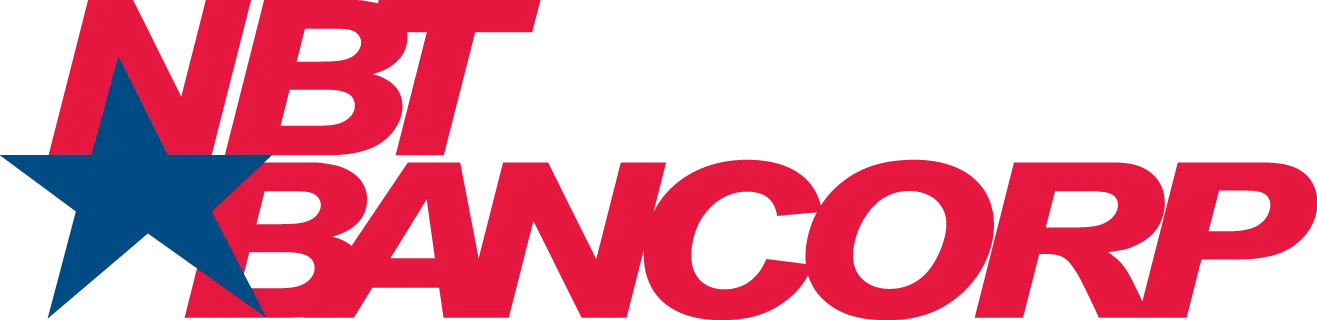 NBT Bancorp Inc. Announces Record Third Quarter 2026 Results and Declares Cash Dividend