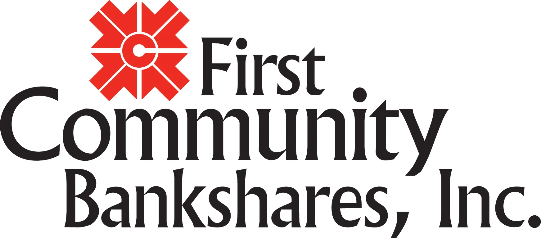 First Community Bankshares, Inc. Announces Record Third Quarter 2026 Results and Quarterly Cash Dividend