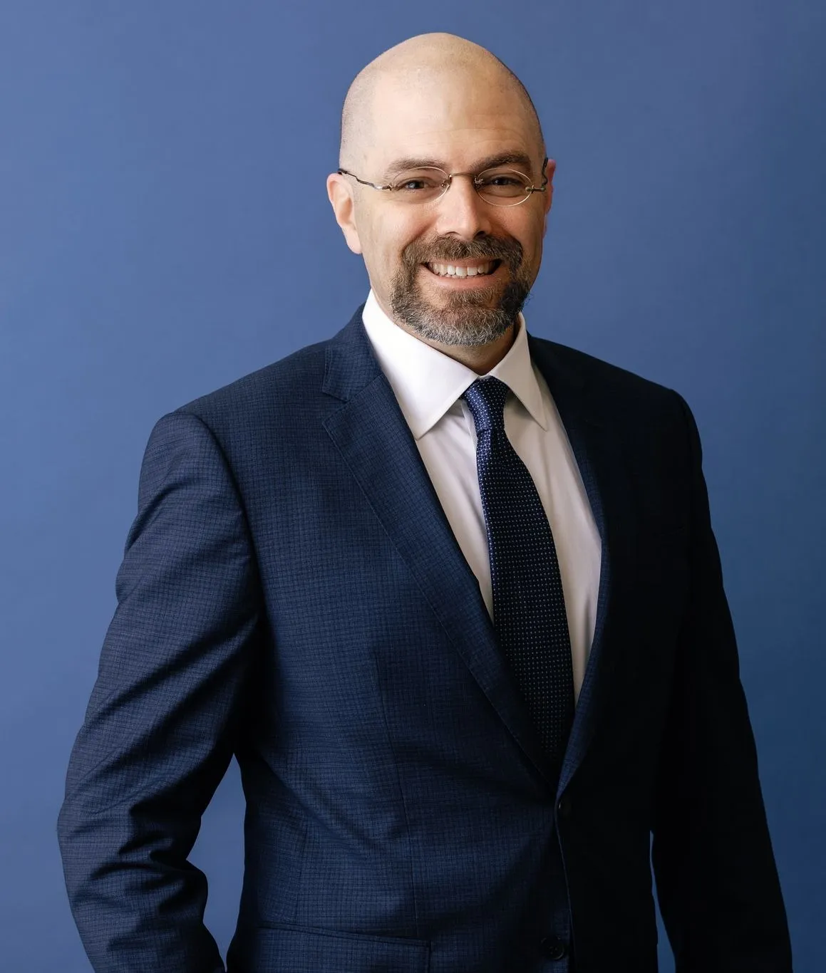 Manasquan Bank Board Member Ed Skoudis Named to Cyber Security Hall of Fame Class of 2026