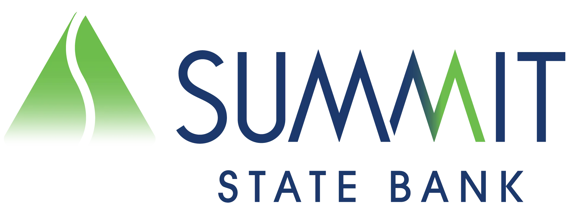 Summit State Bank Reports Third Quarter 2026 Financial Results