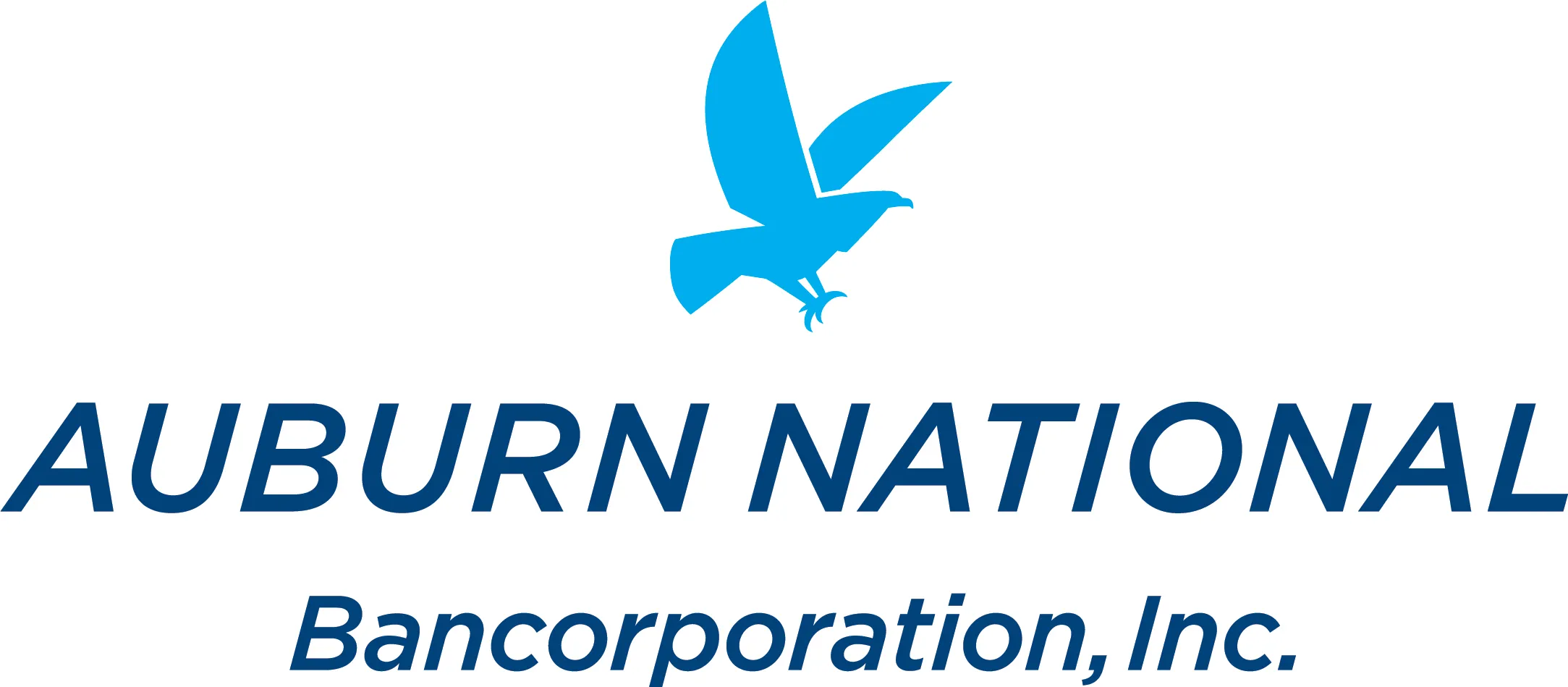 Auburn National Bancorporation, Inc. Reports Third Quarter Net Earnings