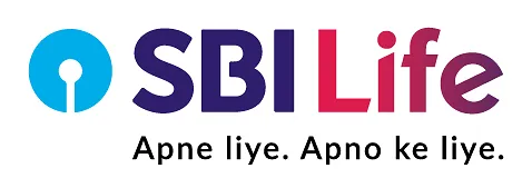 SBI Life Insurance registers New Business Premium of ₹20,259 crores for the period ended on 30th September 2026