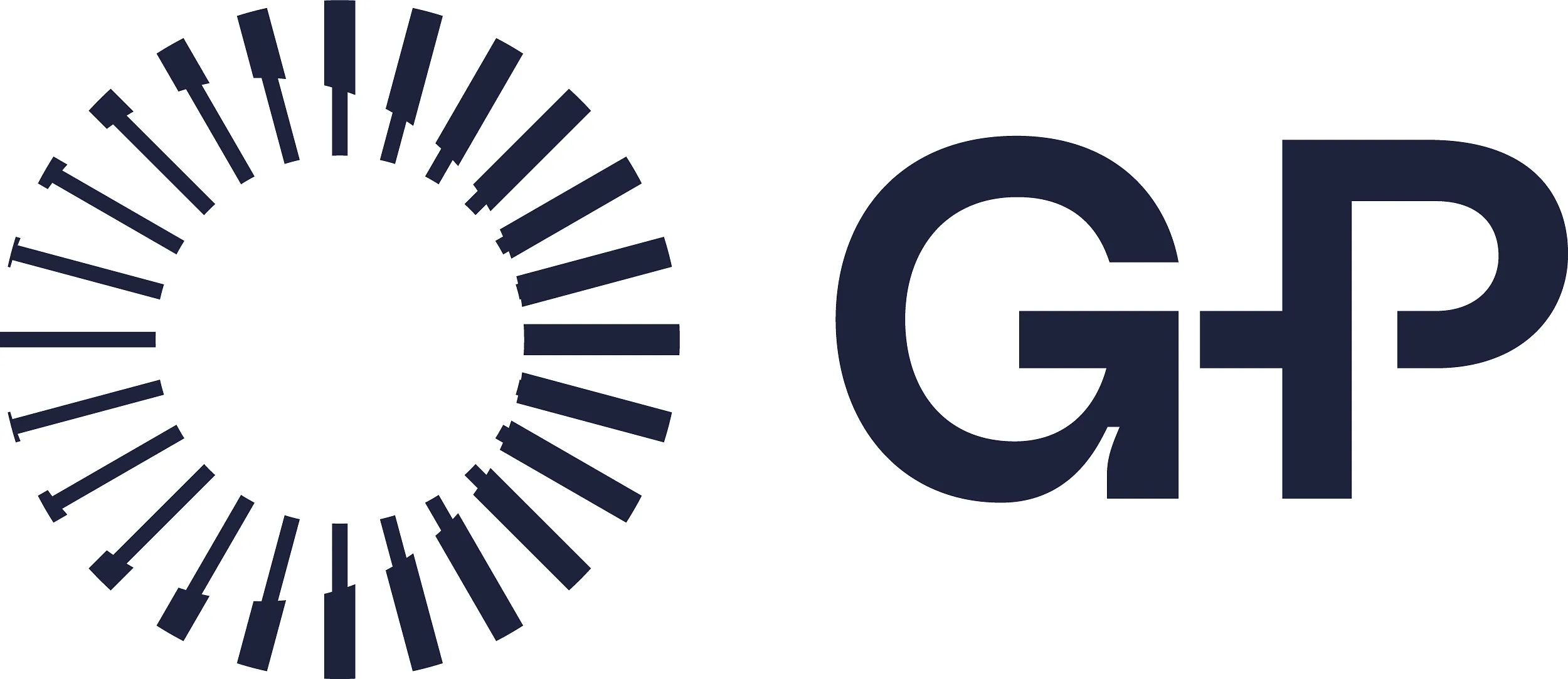 G-P Recognized by Inc. for Empowering Businesses to Grow and Succeed Globally