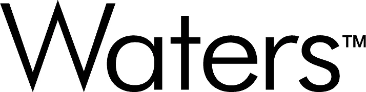 Waters Launches AI-Powered Peak Integration Expanding its Suite of Premium AI Subscription Capabilities for Empower Software