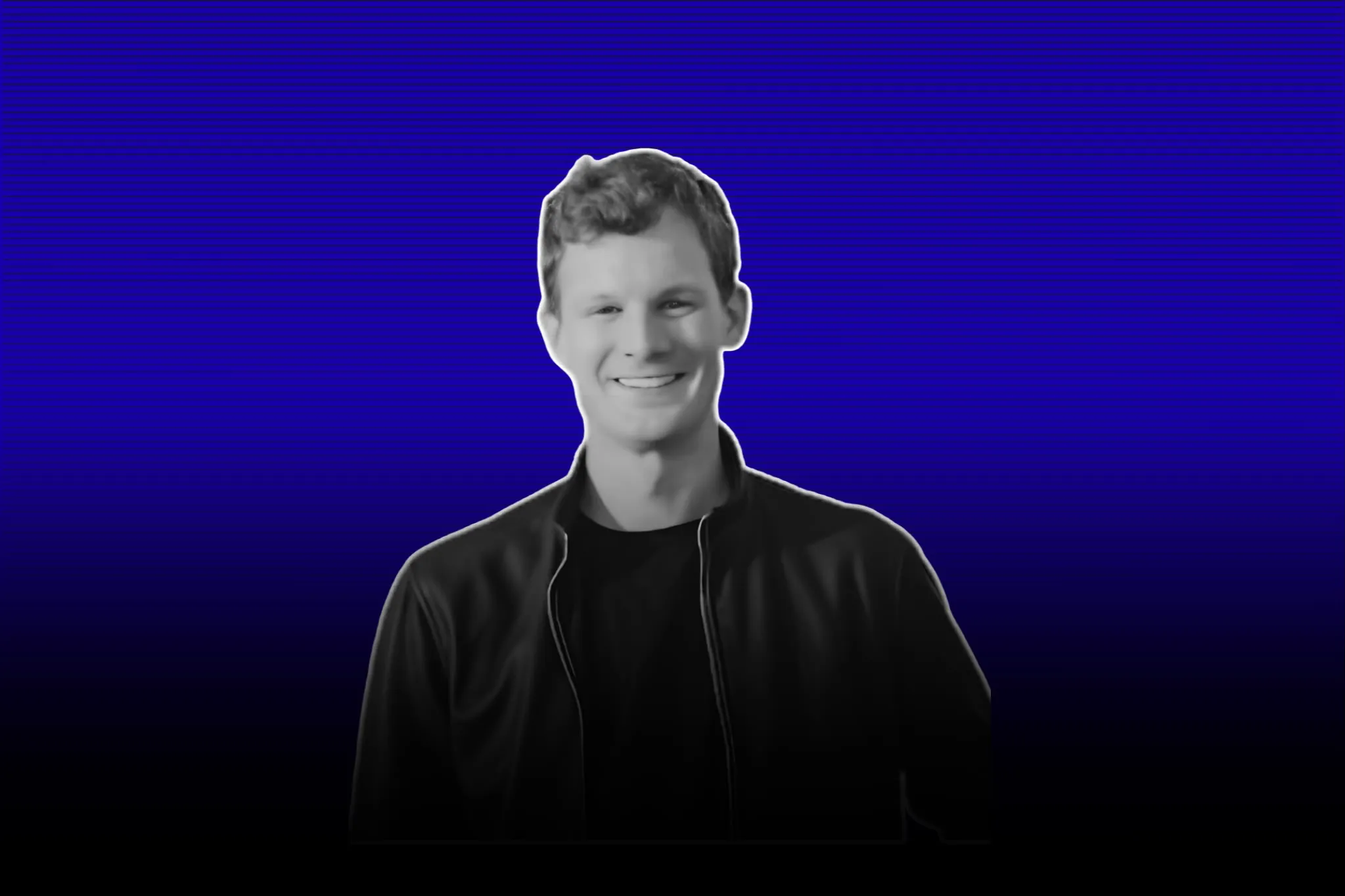 Metal Blockchain Launches Alpha Testing for BTCVM, LTCVM and DogecoinVM With Sub-Second Finality