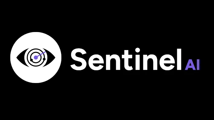 Webull and Sentinel AI Launch Pilot Program Bringing Public Companies to Retail Investors at the Point of Trade