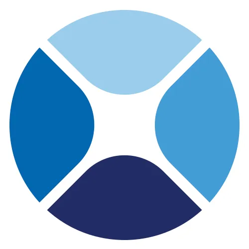 Origin Bancorp, Inc. Announces Declaration of Quarterly Cash Dividend