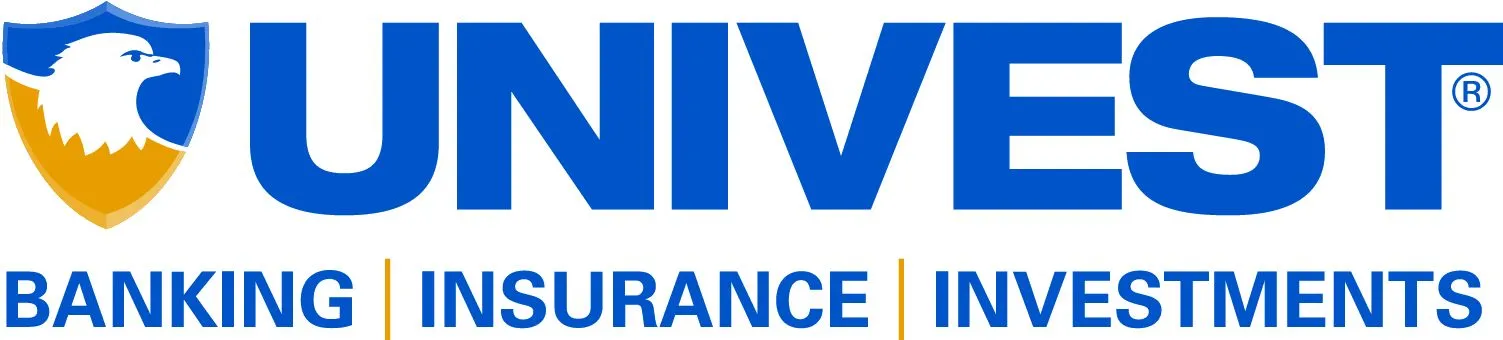 Univest Financial Corporation Reports Third Quarter Results