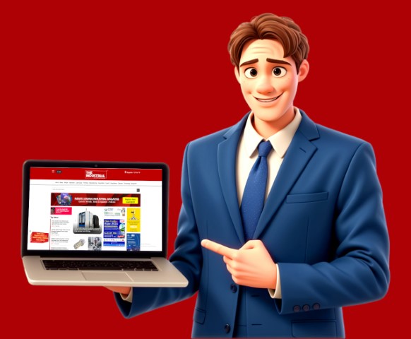 Banking solution showcase