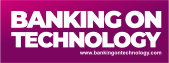 Banking On Technology