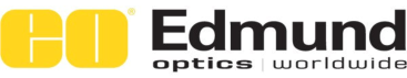 Edmund Optics