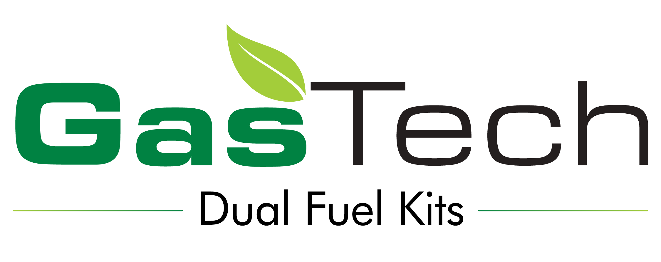 Gastech