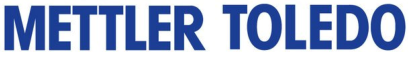 Mettler Toledo