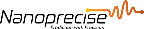 Nanoprecise