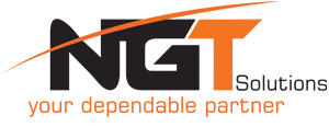 Newgentech